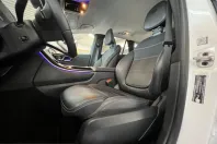 Mercedes-Benz GLC 220 (Clasa GLC) din 2023 cu 71.690 km - oferta MER258907 - foto 20