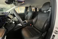 Mercedes-Benz GLC 220 (Clasa GLC) din 2023 cu 71.690 km - oferta MER258907 - foto 21