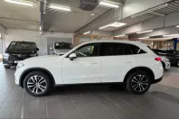 Mercedes-Benz GLC 220 (Clasa GLC) din 2023 cu 71.690 km - oferta MER258907 - foto 23