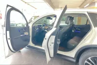 Mercedes-Benz GLC 220 (Clasa GLC) din 2023 cu 71.690 km - oferta MER258907 - foto 24