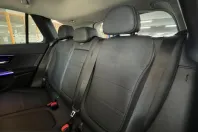 Mercedes-Benz GLC 220 (Clasa GLC) din 2023 cu 71.690 km - oferta MER258907 - foto 26