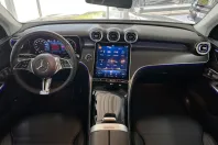 Mercedes-Benz GLC 220 (Clasa GLC) din 2023 cu 71.690 km - oferta MER258907 - foto 27