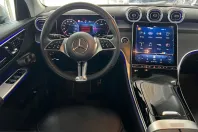 Mercedes-Benz GLC 220 (Clasa GLC) din 2023 cu 71.690 km - oferta MER258907 - foto 28