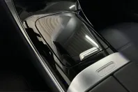 Mercedes-Benz GLC 220 (Clasa GLC) din 2023 cu 71.690 km - oferta MER258907 - foto 34
