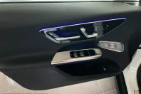 Mercedes-Benz GLC 220 (Clasa GLC) din 2023 cu 71.690 km - oferta MER258907 - foto 35