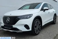 Mercedes-Benz EQE (Clasa E) din 2023 cu 36.000 km - oferta MER258908 - foto 1