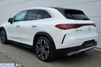 Mercedes-Benz EQE (Clasa E) din 2023 cu 36.000 km - oferta MER258908 - foto 3
