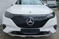 Mercedes-Benz EQE (Clasa E) din 2023 cu 36.000 km - oferta MER258908 - foto 4
