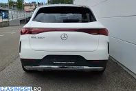 Mercedes-Benz EQE (Clasa E) din 2023 cu 36.000 km - oferta MER258908 - foto 5