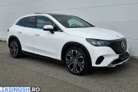 Mercedes-Benz EQE (Clasa E) din 2023 cu 36.000 km - oferta MER258908 - foto 6