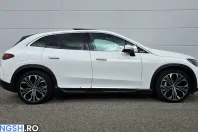 Mercedes-Benz EQE (Clasa E) din 2023 cu 36.000 km - oferta MER258908 - foto 7