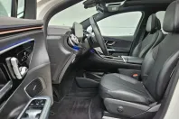 Mercedes-Benz EQE (Clasa E) din 2023 cu 36.000 km - oferta MER258908 - foto 9
