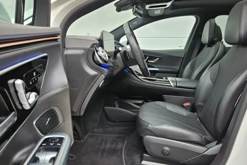 Mercedes-Benz EQE (Clasa E) din 2023 cu 36.000 km - oferta MER258908 - foto 9