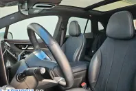 Mercedes-Benz EQE (Clasa E) din 2023 cu 36.000 km - oferta MER258908 - foto 10