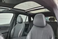 Mercedes-Benz EQE (Clasa E) din 2023 cu 36.000 km - oferta MER258908 - foto 11