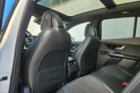 Mercedes-Benz EQE (Clasa E) din 2023 cu 36.000 km - oferta MER258908 - foto 12