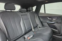 Mercedes-Benz EQE (Clasa E) din 2023 cu 36.000 km - oferta MER258908 - foto 13