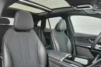 Mercedes-Benz EQE (Clasa E) din 2023 cu 36.000 km - oferta MER258908 - foto 14