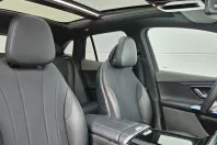 Mercedes-Benz EQE (Clasa E) din 2023 cu 36.000 km - oferta MER258908 - foto 16