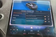 Mercedes-Benz EQE (Clasa E) din 2023 cu 36.000 km - oferta MER258908 - foto 17