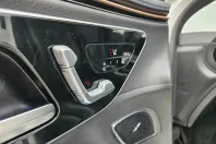 Mercedes-Benz EQE (Clasa E) din 2023 cu 36.000 km - oferta MER258908 - foto 21
