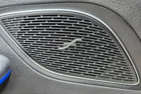 Mercedes-Benz EQE (Clasa E) din 2023 cu 36.000 km - oferta MER258908 - foto 22