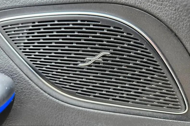 Mercedes-Benz EQE (Clasa E) din 2023 cu 36.000 km - oferta MER258908 - foto 22