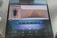 Mercedes-Benz EQE (Clasa E) din 2023 cu 36.000 km - oferta MER258908 - foto 23