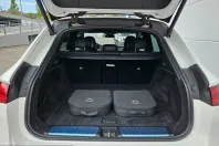 Mercedes-Benz EQE (Clasa E) din 2023 cu 36.000 km - oferta MER258908 - foto 24