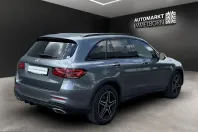 Mercedes-Benz GLC 300 (Clasa GLC) din 2021 cu 69.144 km - oferta MER258909 - foto 6