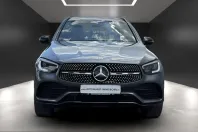 Mercedes-Benz GLC 300 (Clasa GLC) din 2021 cu 69.144 km - oferta MER258909 - foto 8