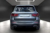 Mercedes-Benz GLC 300 (Clasa GLC) din 2021 cu 69.144 km - oferta MER258909 - foto 9