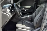 Mercedes-Benz GLC 300 (Clasa GLC) din 2021 cu 69.144 km - oferta MER258909 - foto 13