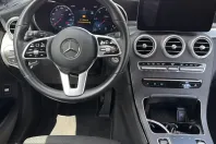 Mercedes-Benz GLC 300 (Clasa GLC) din 2021 cu 69.144 km - oferta MER258909 - foto 15