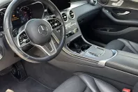 Mercedes-Benz GLC 300 (Clasa GLC) din 2021 cu 69.144 km - oferta MER258909 - foto 18