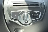 Mercedes-Benz GLC 300 (Clasa GLC) din 2021 cu 69.144 km - oferta MER258909 - foto 24