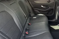 Mercedes-Benz GLC 300 (Clasa GLC) din 2021 cu 69.144 km - oferta MER258909 - foto 26