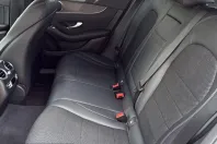 Mercedes-Benz GLC 300 (Clasa GLC) din 2021 cu 69.144 km - oferta MER258909 - foto 28