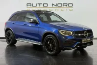 Mercedes-Benz GLC 300 (Clasa GLC) din 2022 cu 80.000 km - oferta MER258910 - foto 1