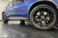 Mercedes-Benz GLC 300 (Clasa GLC) din 2022 cu 80.000 km - oferta MER258910 - foto 6