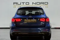 Mercedes-Benz GLC 300 (Clasa GLC) din 2022 cu 80.000 km - oferta MER258910 - foto 9