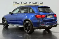 Mercedes-Benz GLC 300 (Clasa GLC) din 2022 cu 80.000 km - oferta MER258910 - foto 11
