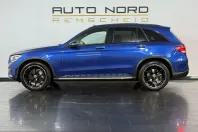 Mercedes-Benz GLC 300 (Clasa GLC) din 2022 cu 80.000 km - oferta MER258910 - foto 12