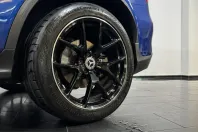 Mercedes-Benz GLC 300 (Clasa GLC) din 2022 cu 80.000 km - oferta MER258910 - foto 15