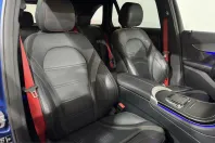 Mercedes-Benz GLC 300 (Clasa GLC) din 2022 cu 80.000 km - oferta MER258910 - foto 19
