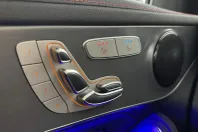 Mercedes-Benz GLC 300 (Clasa GLC) din 2022 cu 80.000 km - oferta MER258910 - foto 26
