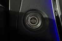 Mercedes-Benz GLC 300 (Clasa GLC) din 2022 cu 80.000 km - oferta MER258910 - foto 27