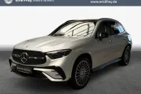 Mercedes-Benz GLC 300 (Clasa GLC) din 2025 cu 25.557 km - oferta MER258911 - foto 1