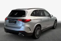 Mercedes-Benz GLC 300 (Clasa GLC) din 2025 cu 25.557 km - oferta MER258911 - foto 2