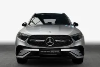 Mercedes-Benz GLC 300 (Clasa GLC) din 2025 cu 25.557 km - oferta MER258911 - foto 3